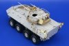 Eduard 36087 ASLAV-25 RV 1/35 Trumpeter